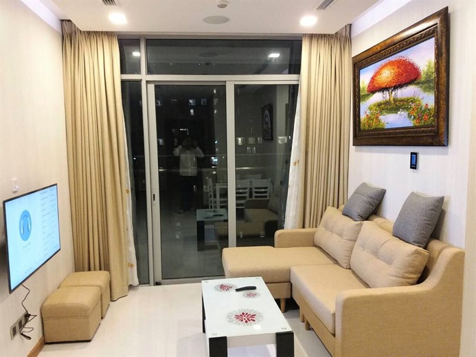 Aparrtment for rent BT105P4792 (2)